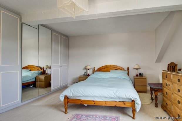 Additional Property Image 4 bedroom Detached for sale in Lewes 20