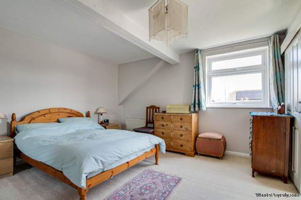 Additional Property Image 4 bedroom Detached for sale in Lewes 9
