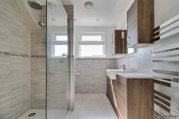 Additional Property Image 4 bedroom Detached for sale in Lewes 10