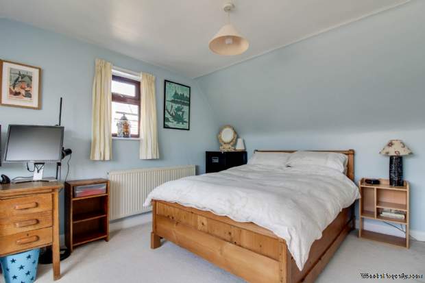 Additional Property Image 4 bedroom Detached for sale in Lewes 11