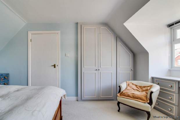 Additional Property Image 4 bedroom Detached for sale in Lewes 13
