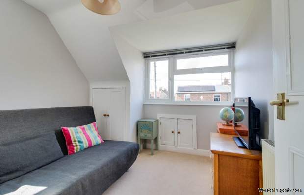 Additional Property Image 4 bedroom Detached for sale in Lewes 14