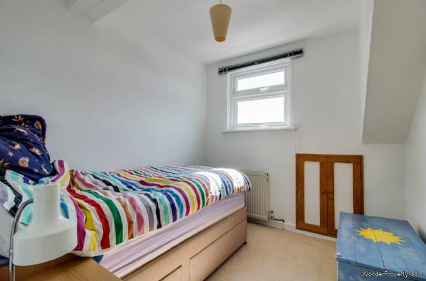 Additional Property Image 4 bedroom Detached for sale in Lewes 7
