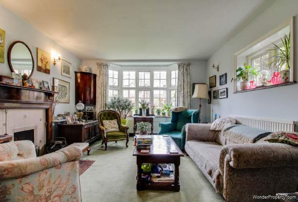 Additional Property Image 4 bedroom Detached for sale in Lewes 2