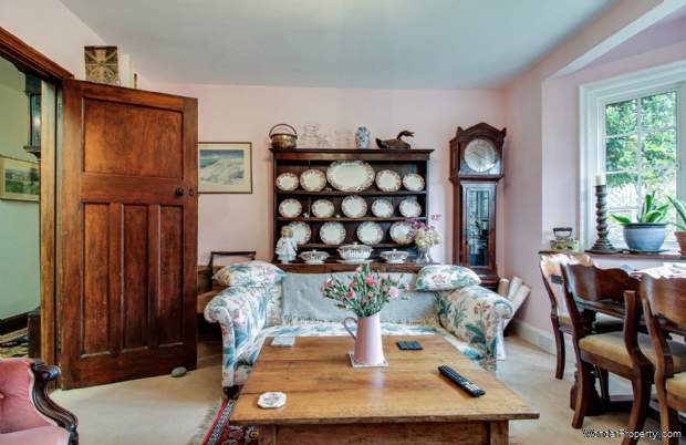Additional Property Image 4 bedroom Detached for sale in Lewes 15