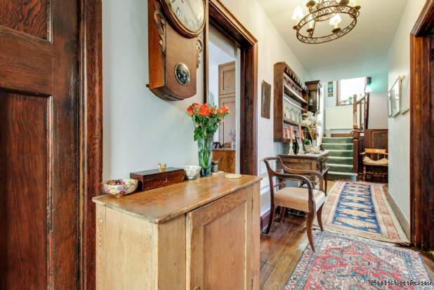 Additional Property Image 4 bedroom Detached for sale in Lewes 20