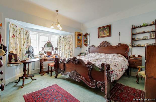 Additional Property Image 4 bedroom Detached for sale in Lewes 10
