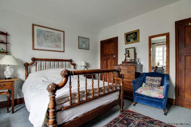 Additional Property Image 4 bedroom Detached for sale in Lewes 12