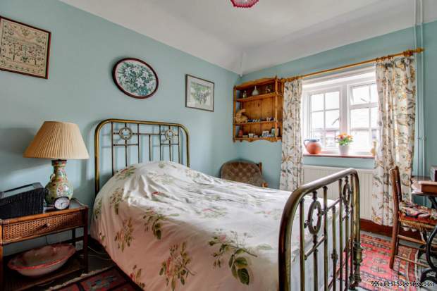 Additional Property Image 4 bedroom Detached for sale in Lewes 13