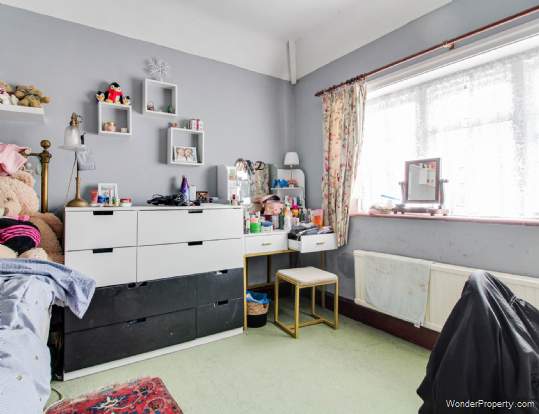 Additional Property Image 4 bedroom Detached for sale in Lewes 14