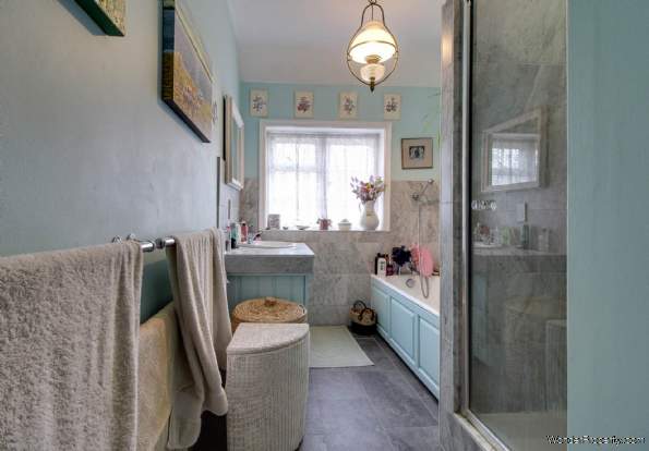 Additional Property Image 4 bedroom Detached for sale in Lewes 7