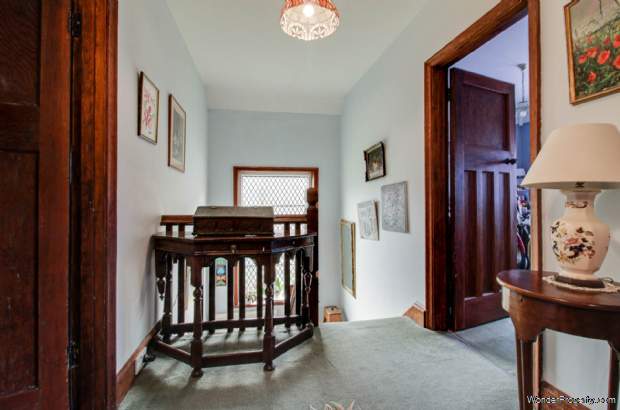 Additional Property Image 4 bedroom Detached for sale in Lewes 8