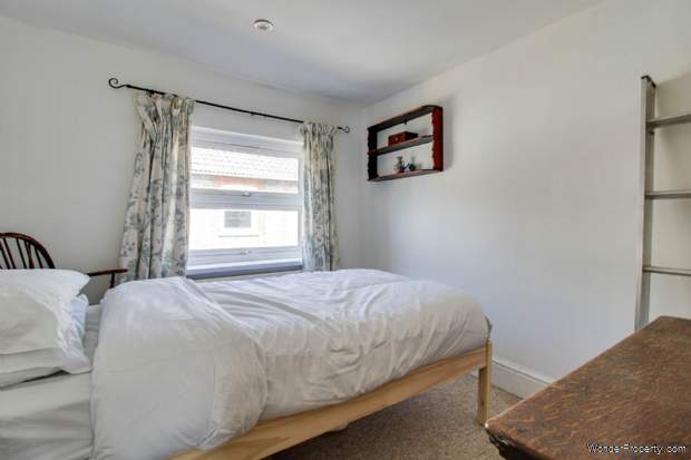 Additional Property Image 2 bedroom Cottage for sale in Lewes 6