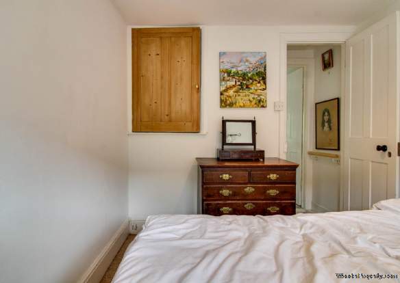 Additional Property Image 2 bedroom Cottage for sale in Lewes 8