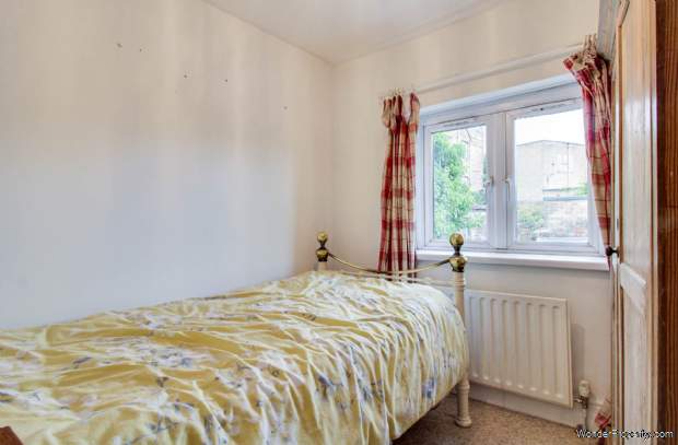 Additional Property Image 2 bedroom Cottage for sale in Lewes 9