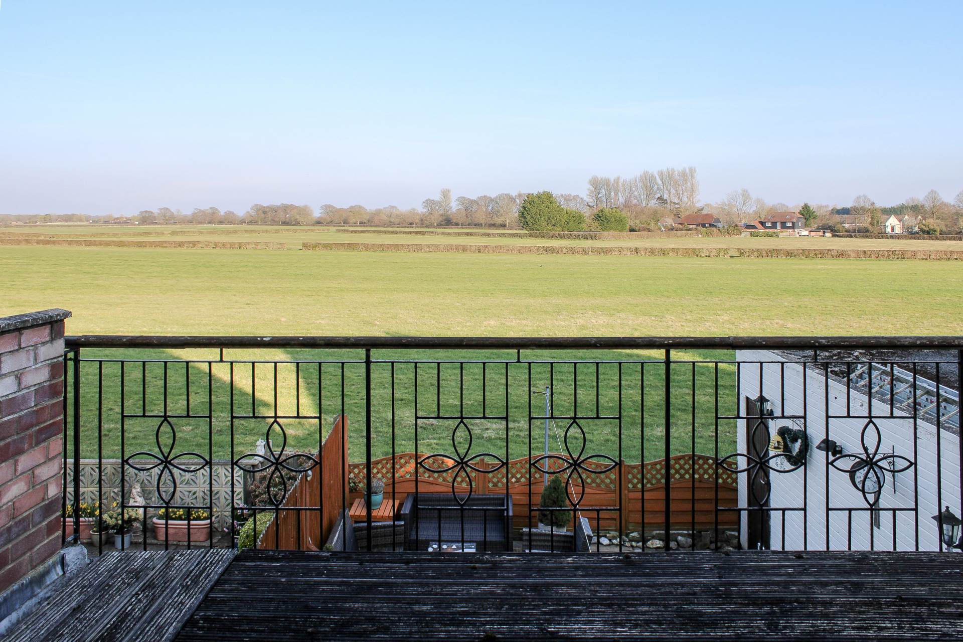 Additional Property Image 4 bedroom Semi Detached for sale in Lewes 2