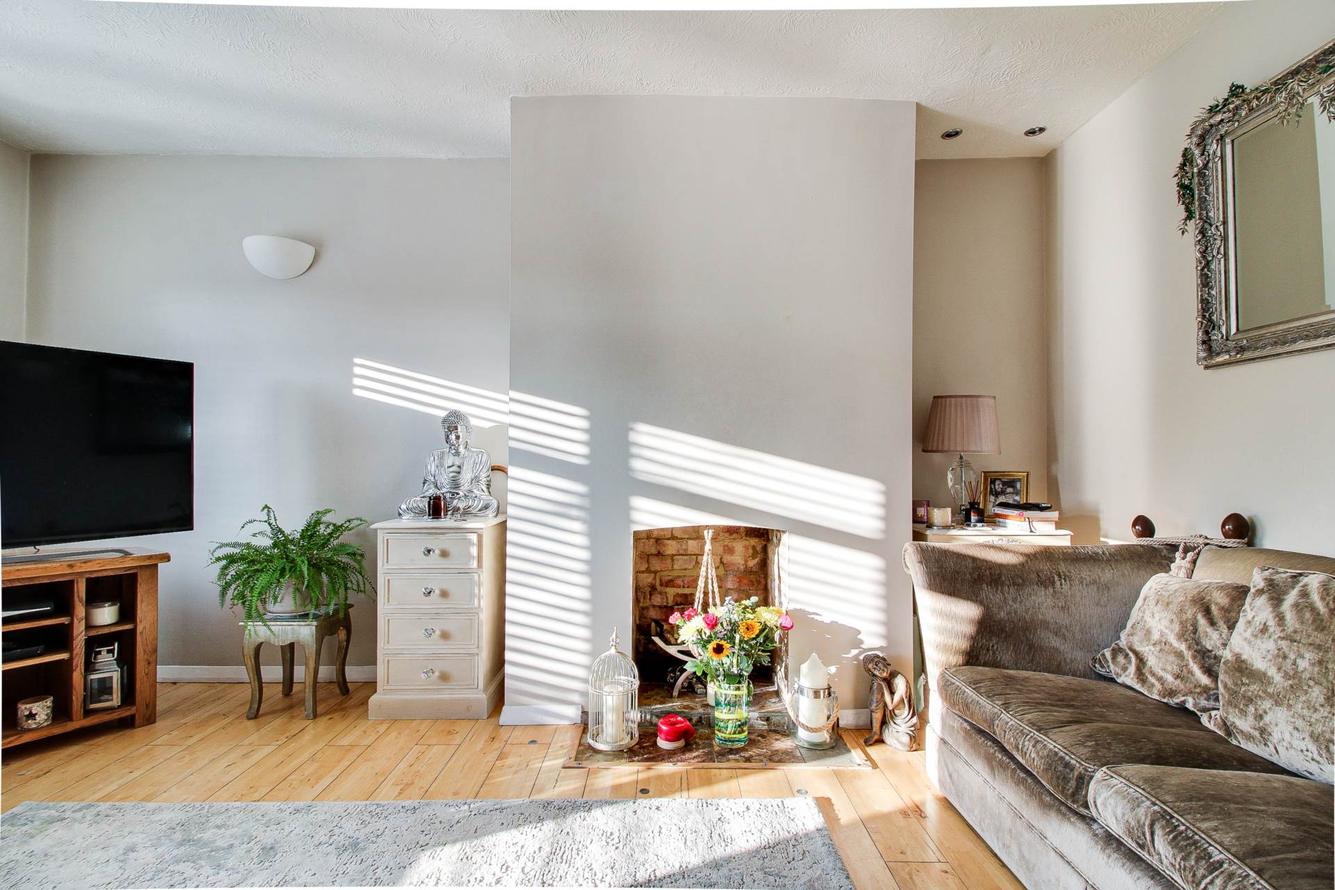 Additional Property Image 4 bedroom Semi Detached for sale in Lewes 5