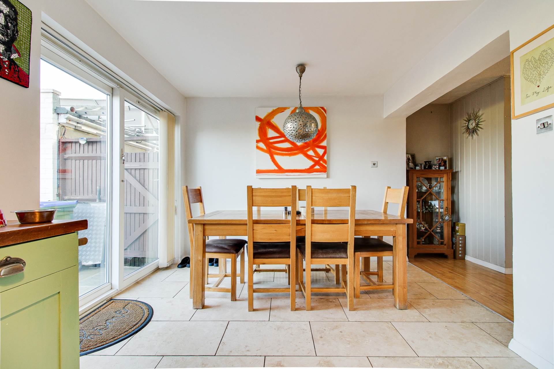 Additional Property Image 4 bedroom Semi Detached for sale in Lewes 6