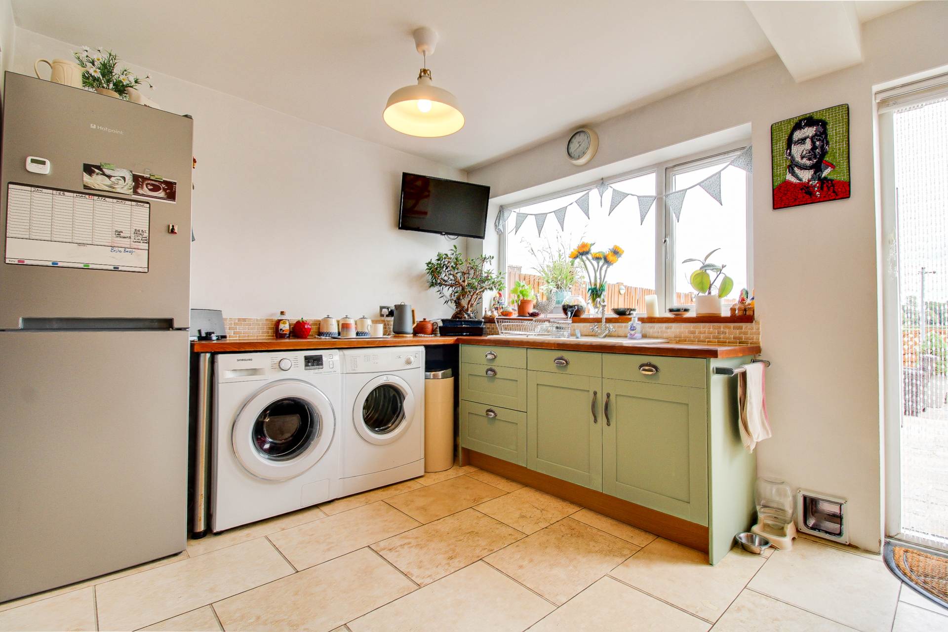 Additional Property Image 4 bedroom Semi Detached for sale in Lewes 16
