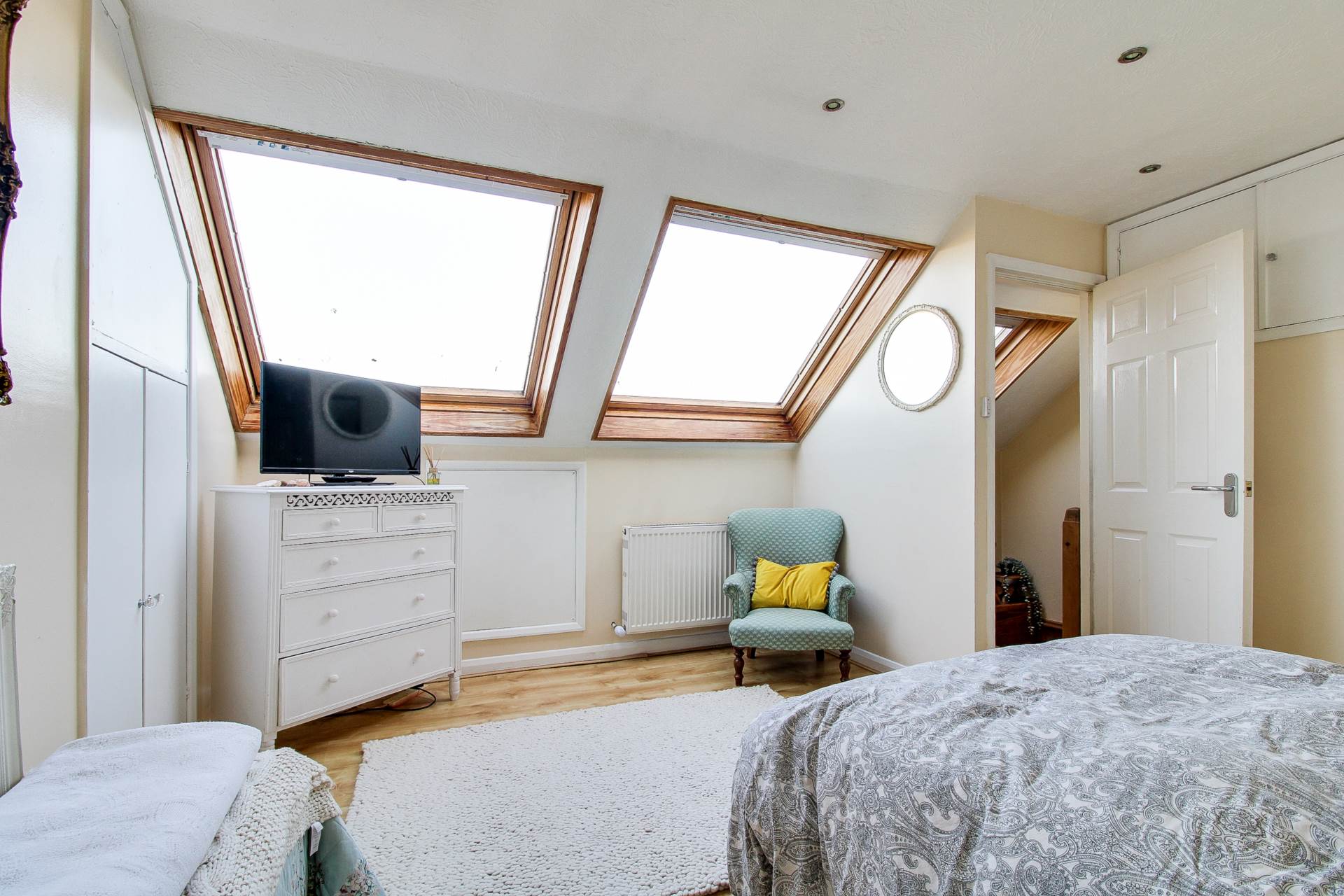 Additional Property Image 4 bedroom Semi Detached for sale in Lewes 18