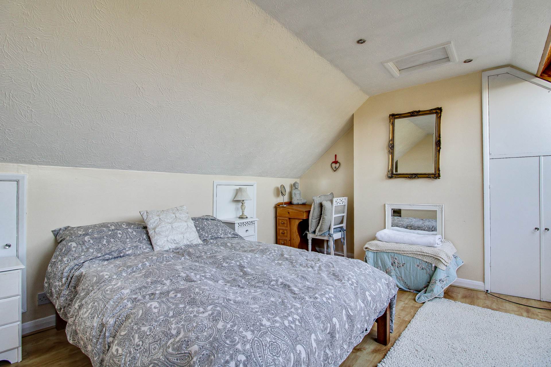 Additional Property Image 4 bedroom Semi Detached for sale in Lewes 19