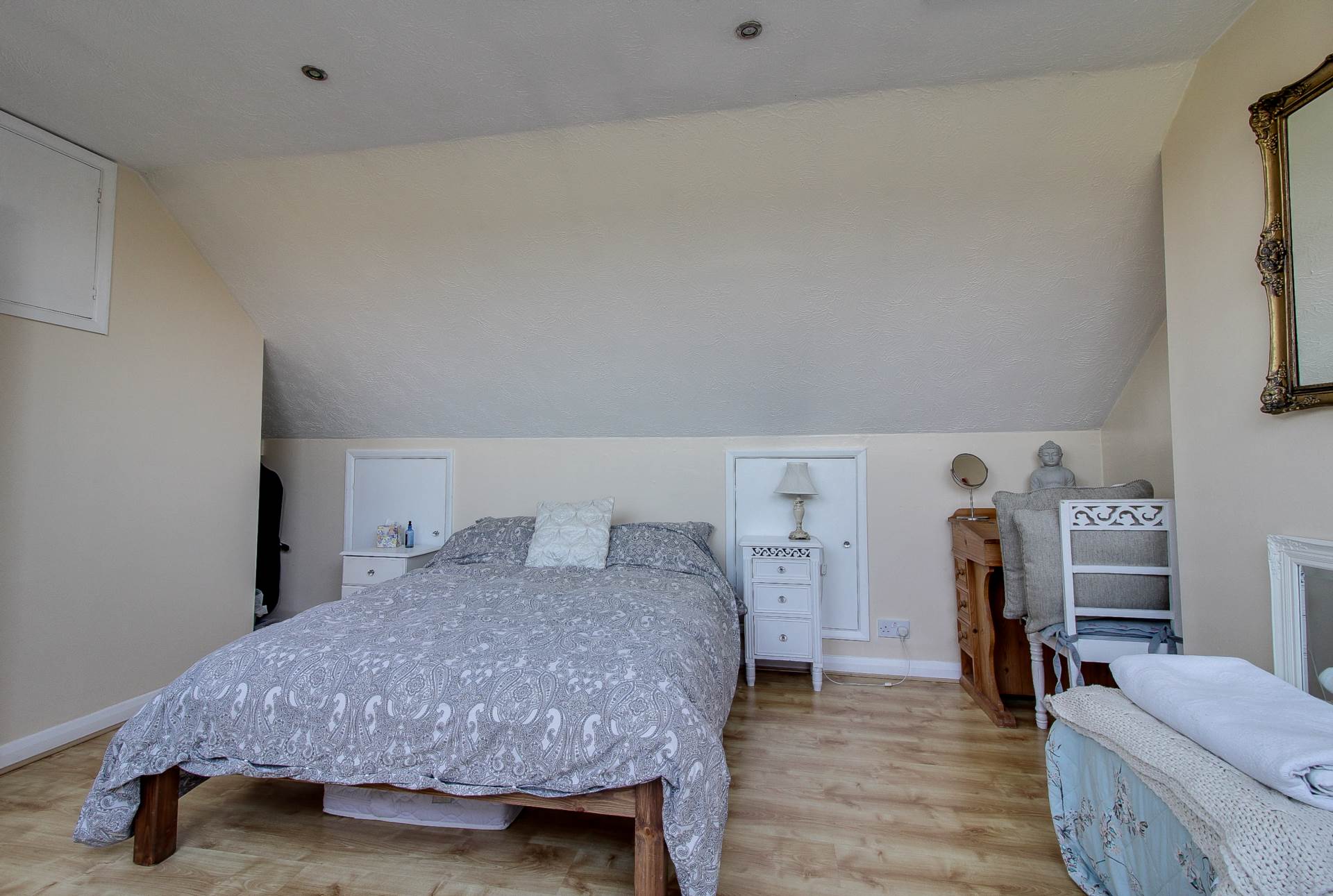 Additional Property Image 4 bedroom Semi Detached for sale in Lewes 20