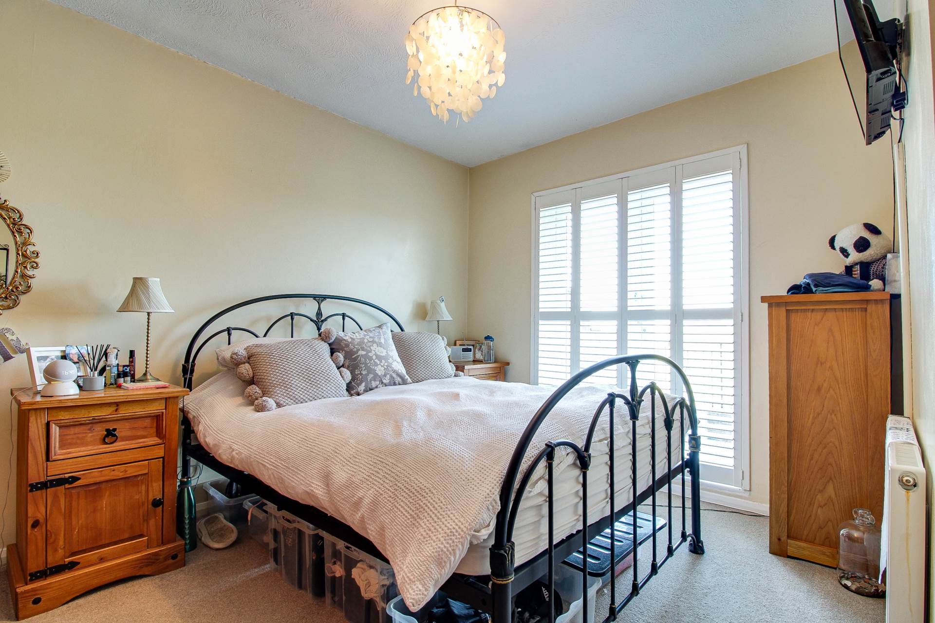 Additional Property Image 4 bedroom Semi Detached for sale in Lewes 9