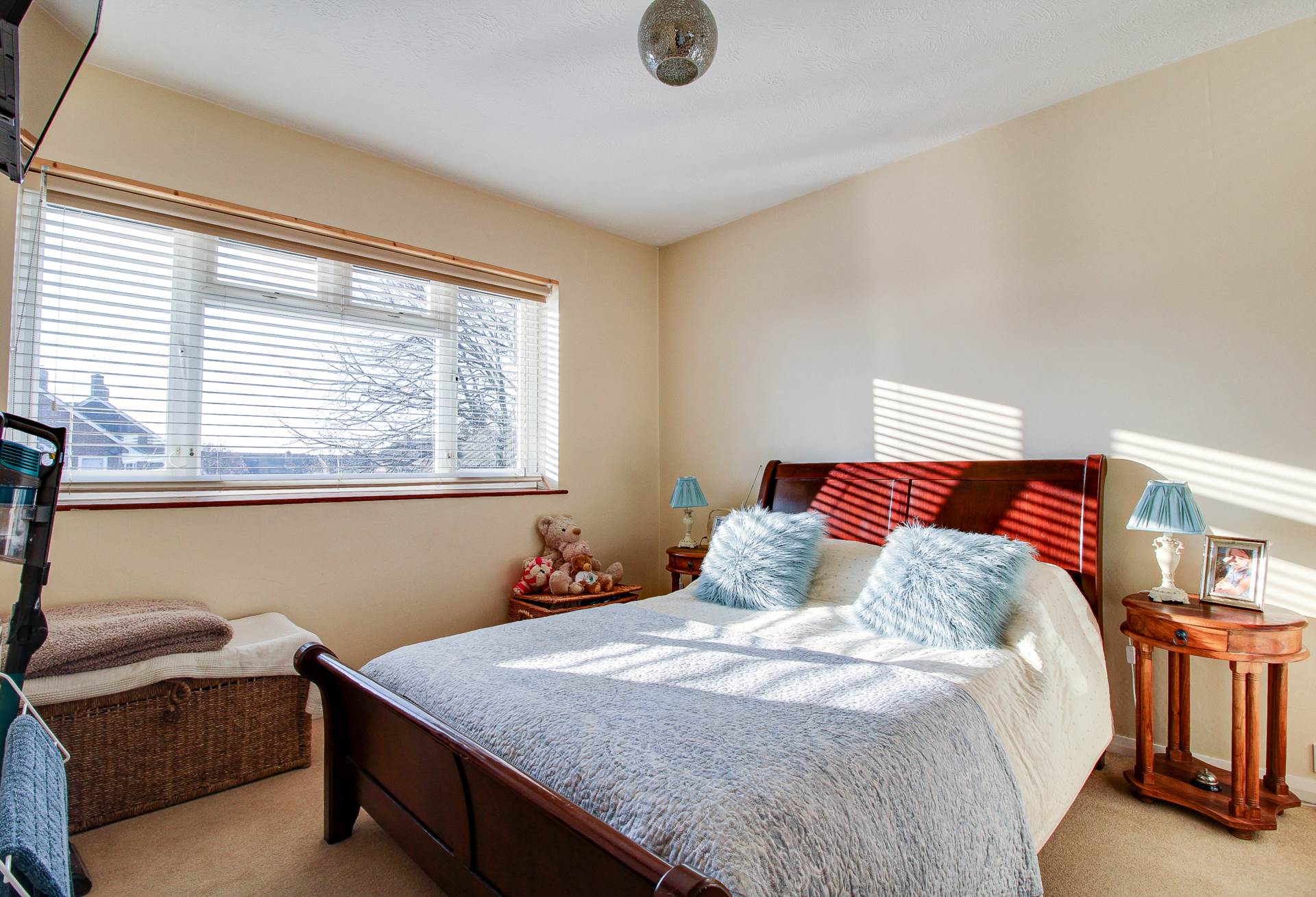 Additional Property Image 4 bedroom Semi Detached for sale in Lewes 11