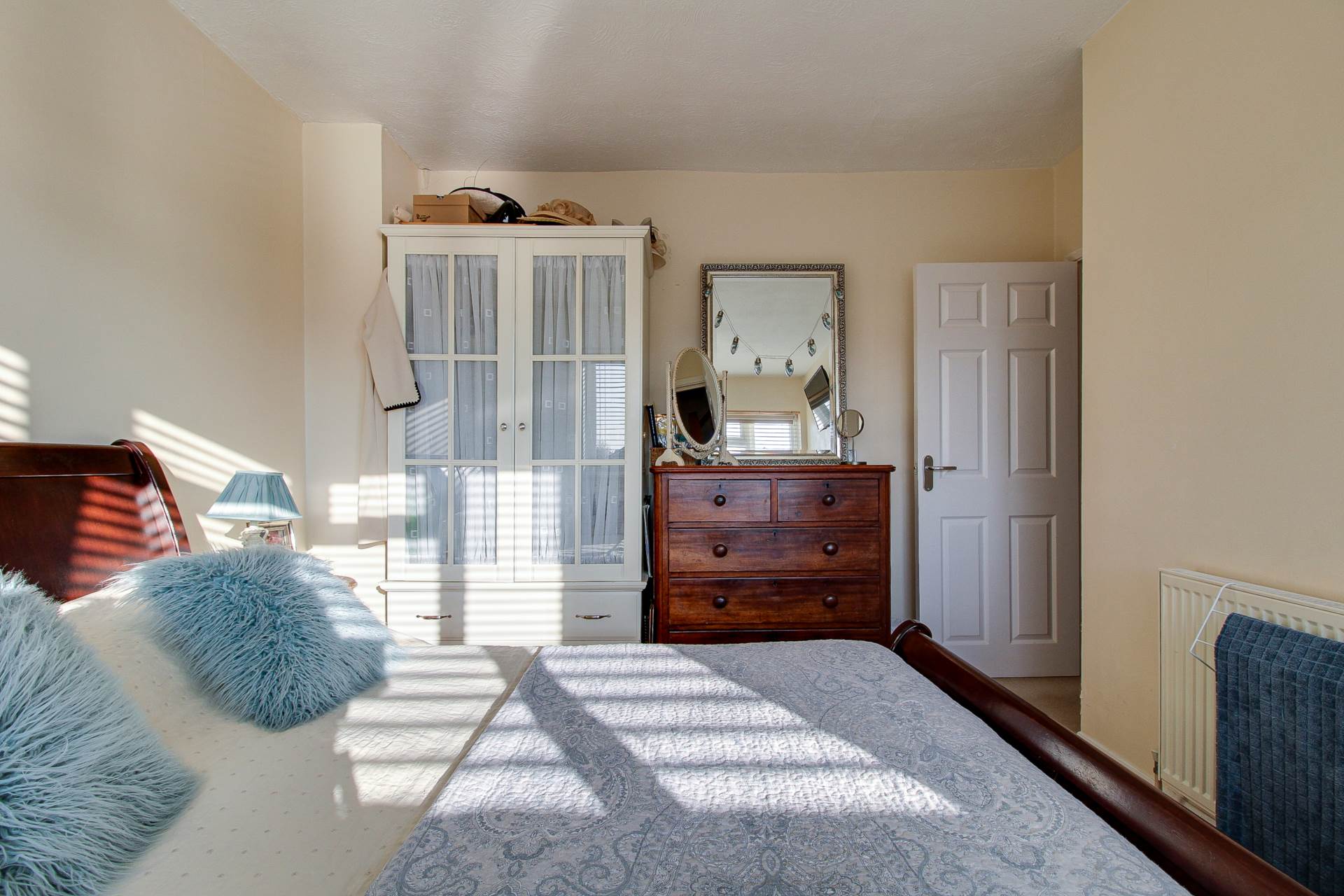 Additional Property Image 4 bedroom Semi Detached for sale in Lewes 12