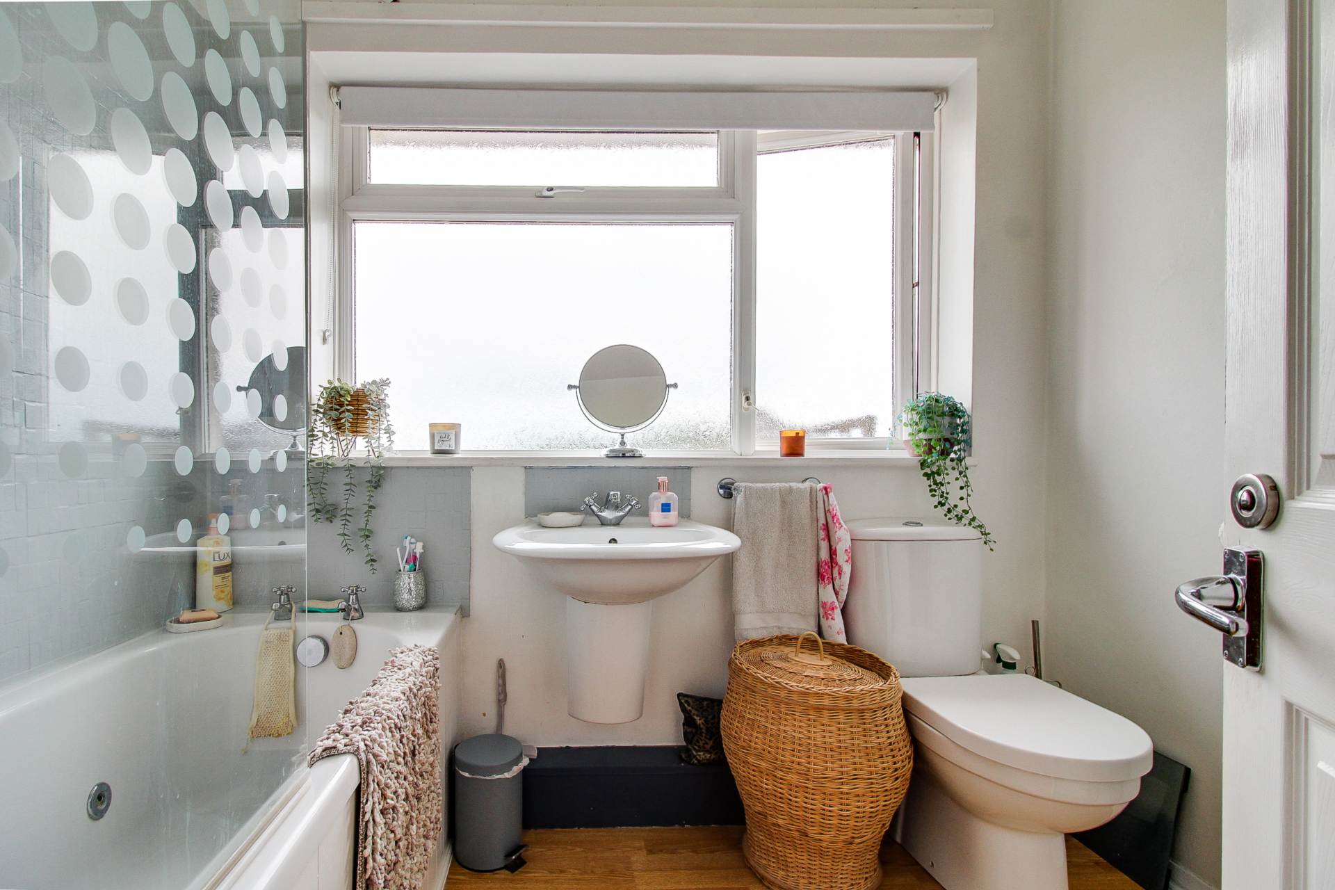 Additional Property Image 4 bedroom Semi Detached for sale in Lewes 14