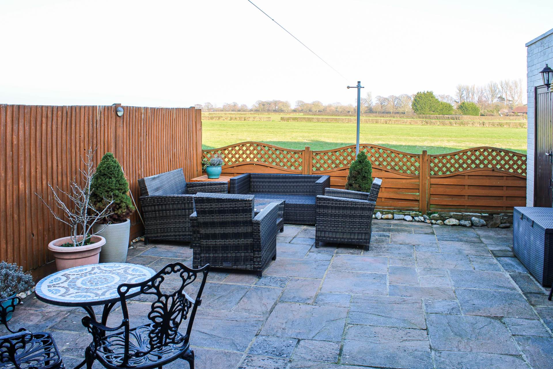Additional Property Image 4 bedroom Semi Detached for sale in Lewes 7