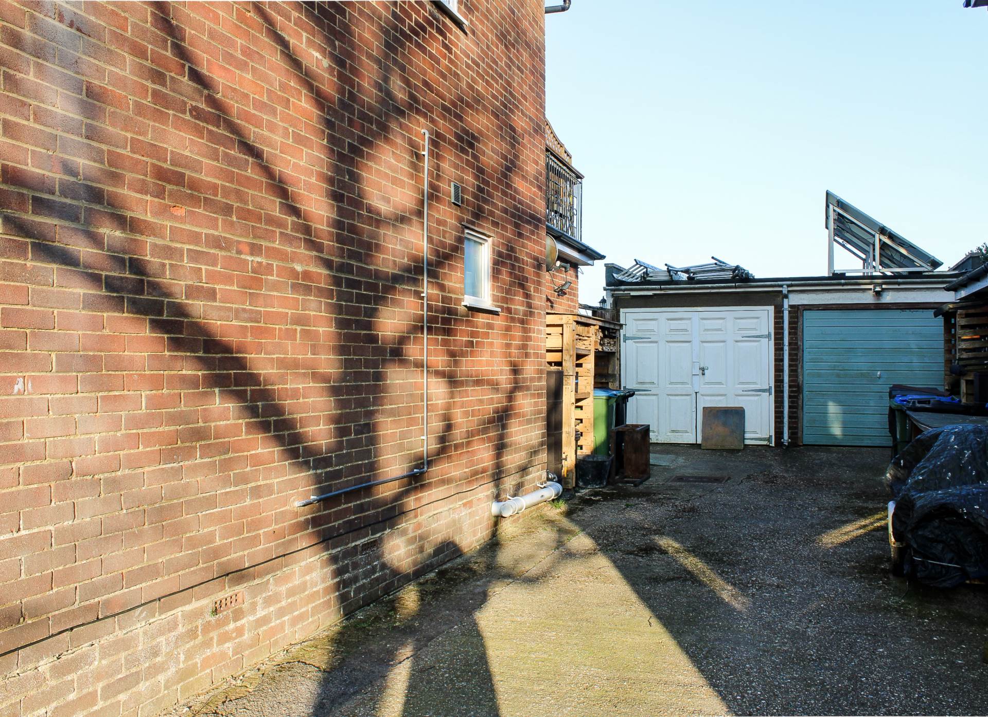 Additional Property Image 4 bedroom Semi Detached for sale in Lewes 21