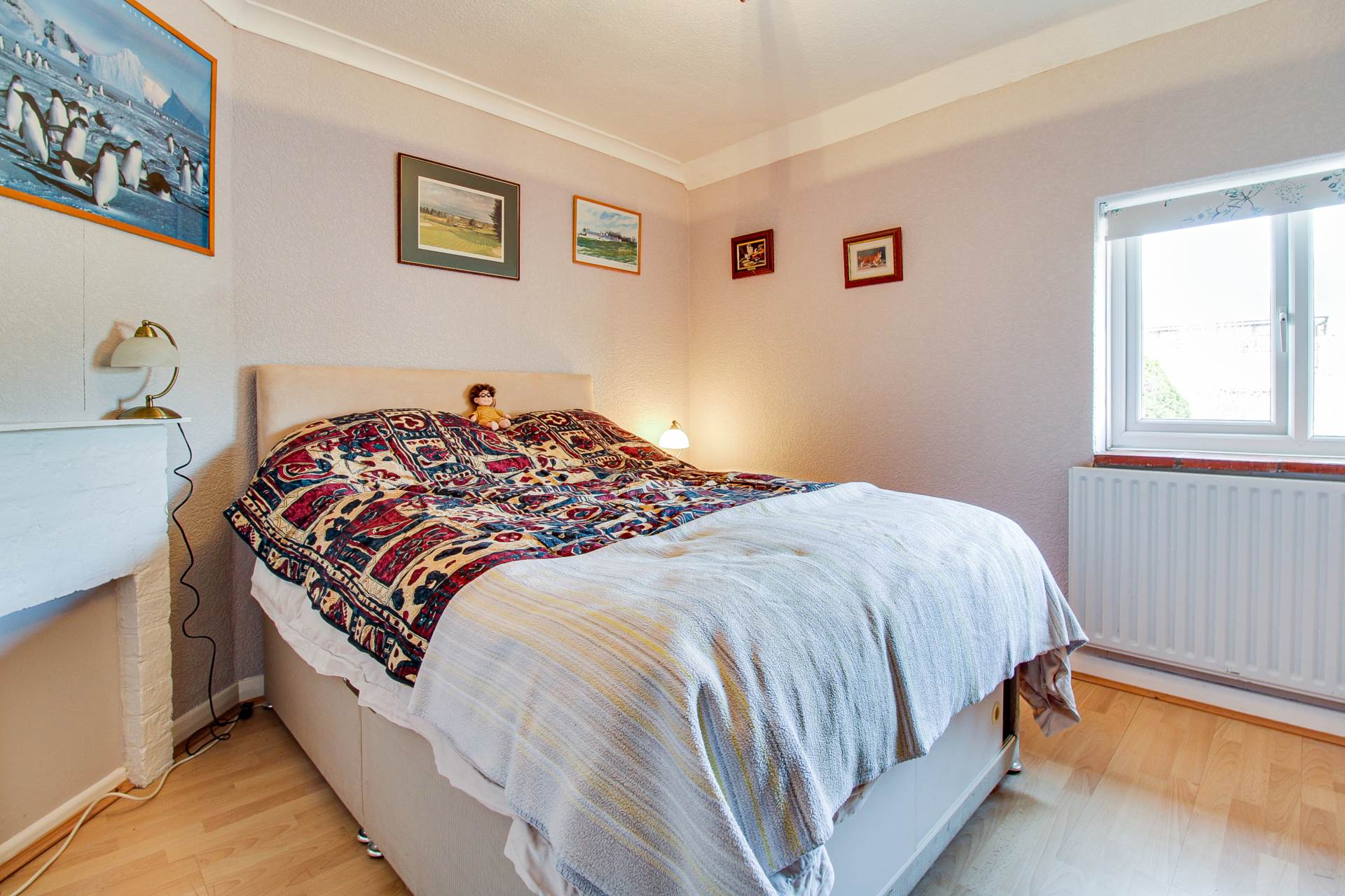 Additional Property Image 4 bedroom End of Terrace for sale in Lewes 11