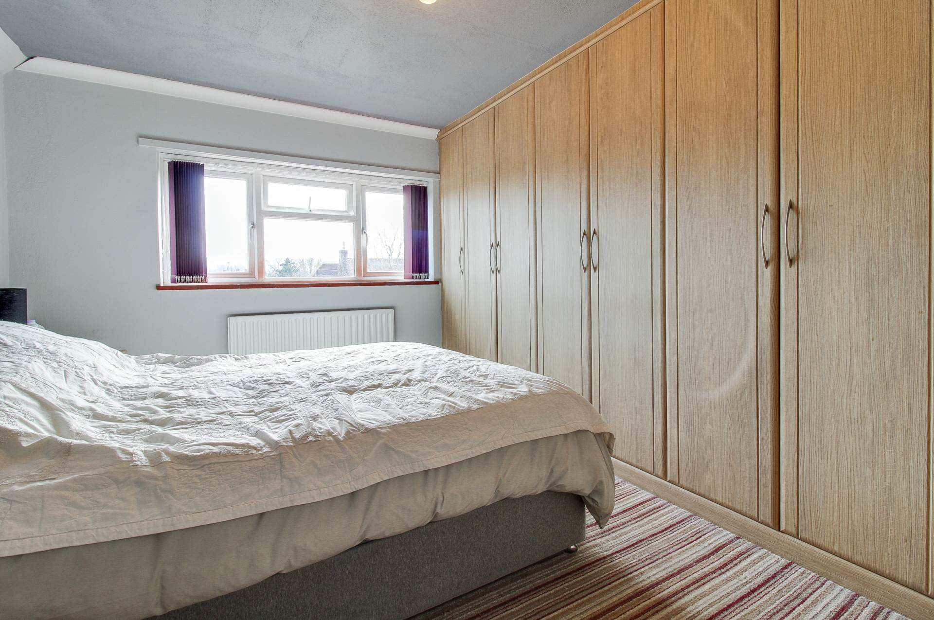 Additional Property Image 4 bedroom End of Terrace for sale in Lewes 12