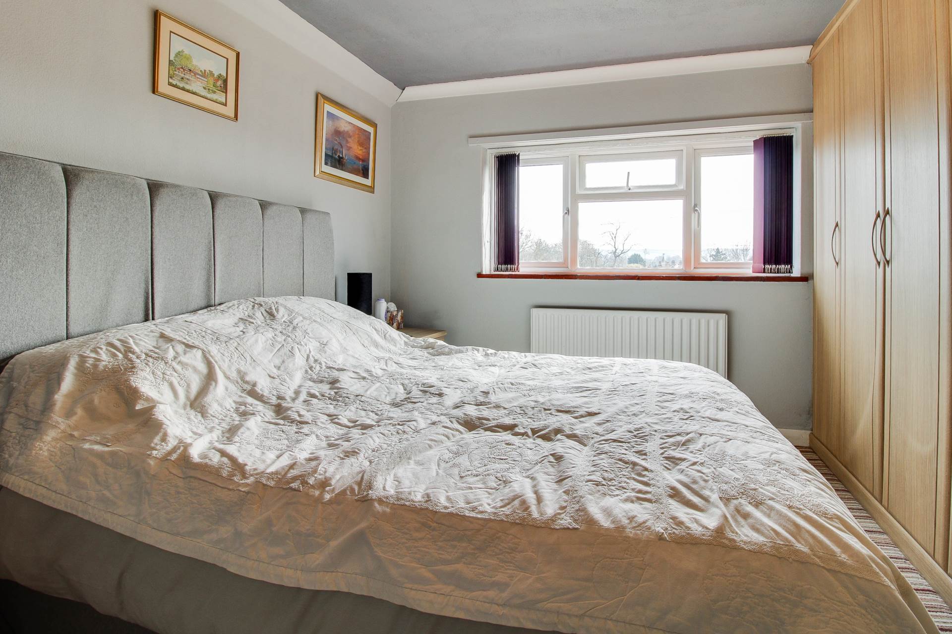 Additional Property Image 4 bedroom End of Terrace for sale in Lewes 13