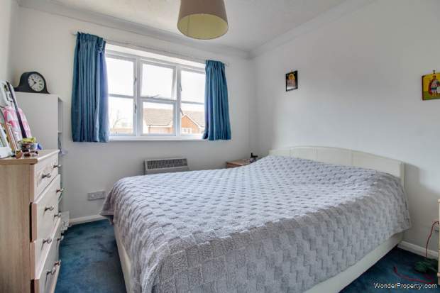 Additional Property Image 3 bedroom Apartment for sale in Lewes 5