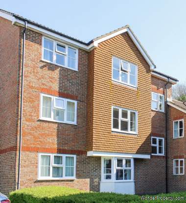 Additional Property Image 3 bedroom Apartment for sale in Lewes 9