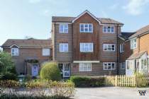 3 bedroom Apartment for sale in Lewes