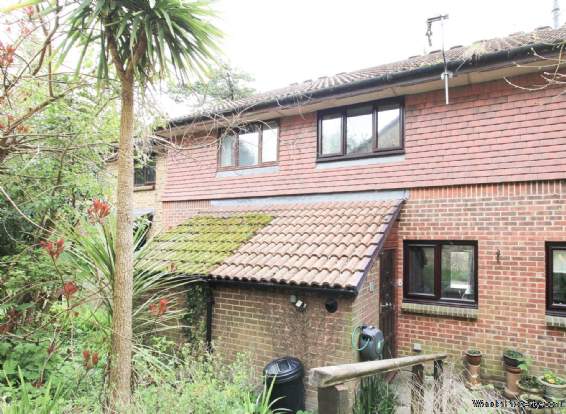 Additional Property Image 2 bedroom Terraced for sale in Lewes 2