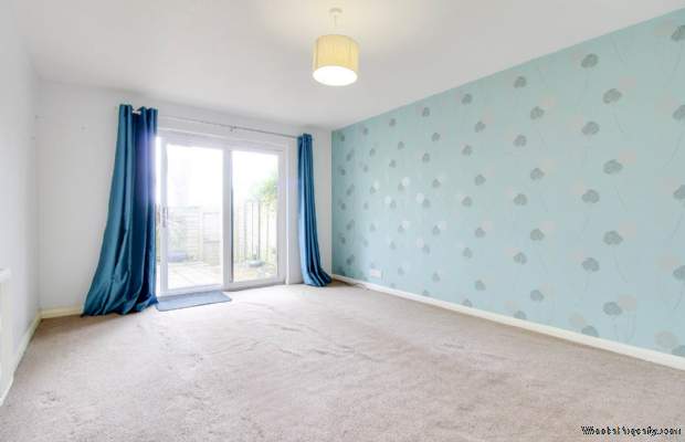 Additional Property Image 2 bedroom Terraced for sale in Lewes 3