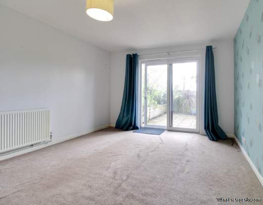 Additional Property Image 2 bedroom Terraced for sale in Lewes 4