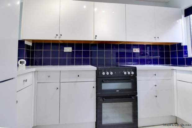 Additional Property Image 2 bedroom Terraced for sale in Lewes 6