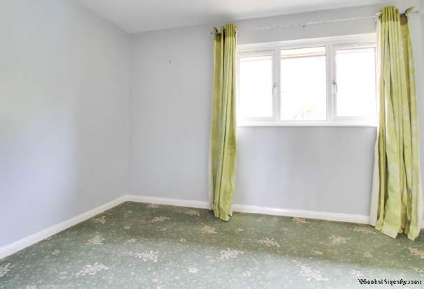 Additional Property Image 2 bedroom Terraced for sale in Lewes 9