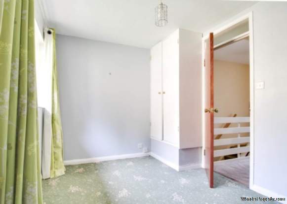 Additional Property Image 2 bedroom Terraced for sale in Lewes 10