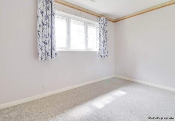 Additional Property Image 2 bedroom Terraced for sale in Lewes 11