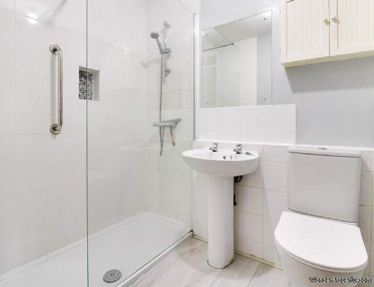 Additional Property Image 2 bedroom Terraced for sale in Lewes 12