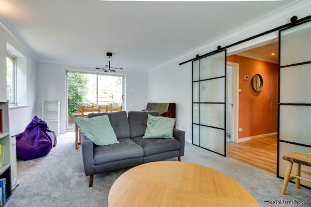 Additional Property Image 5 bedroom Detached for sale in Lewes 2