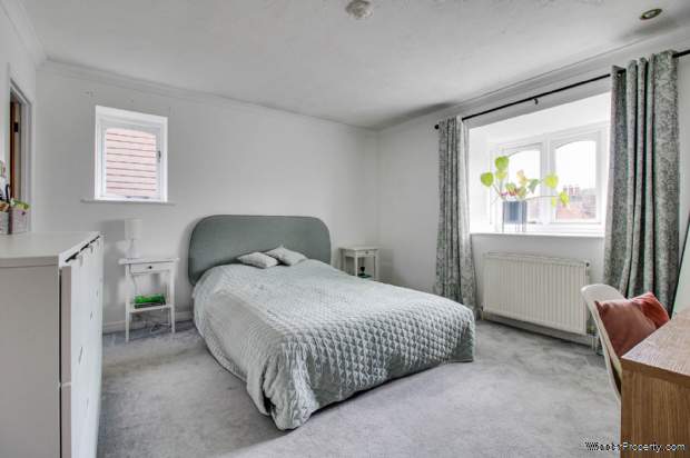 Additional Property Image 5 bedroom Detached for sale in Lewes 13
