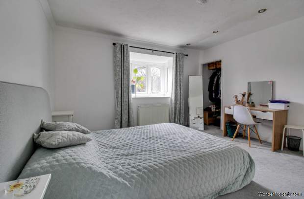 Additional Property Image 5 bedroom Detached for sale in Lewes 14
