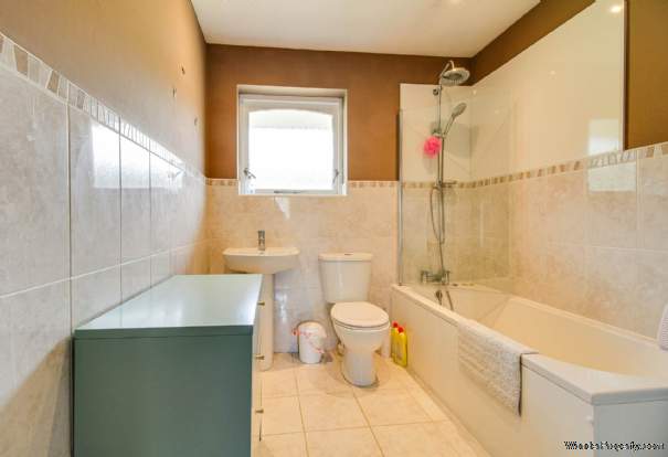 Additional Property Image 5 bedroom Detached for sale in Lewes 15
